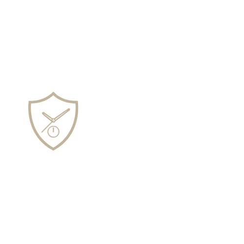 Shield Watches
