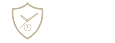 Shield Watches
